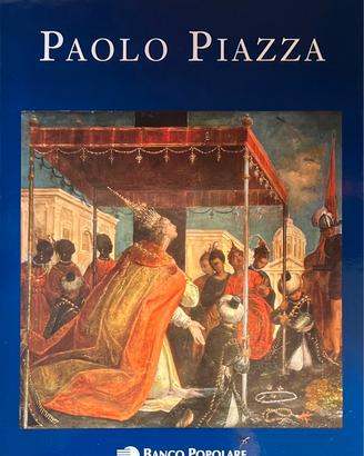Libri