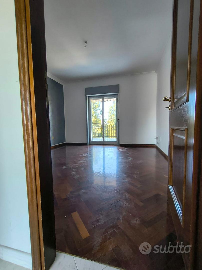 Appartamento – CL - Vista 2