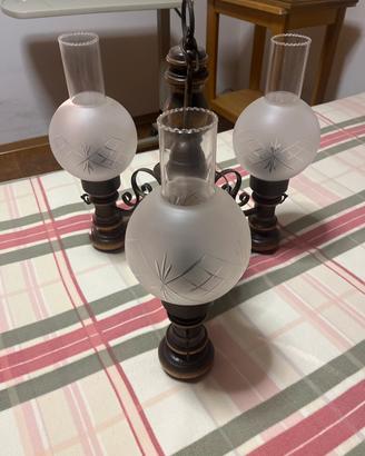 Lampadario
