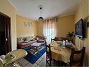 casa-indipendente