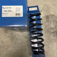 SACHS 993 954 Molla Autotelaio per BMW 7 (F01, F02