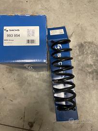 SACHS 993 954 Molla Autotelaio per BMW 7 (F01, F02