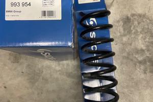 SACHS 993 954 Molla Autotelaio per BMW 7 (F01, F02