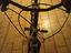 Immagine 5