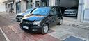 fiat-panda-1-2-dynamic-pari-al-nuovo