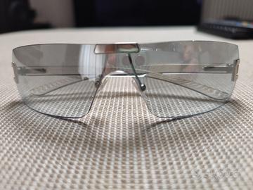 Occhiali da SOLE Yves Saint Laurent YSL ORIGINALI