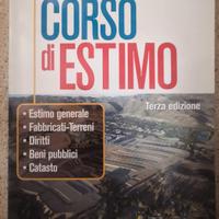 Corso e Manuale di Estimo