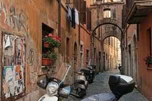 Piaggio Beverly 300 i.e. ABS-ASR - Perfetto