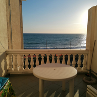 Appartamento mare Acquappesa Intavolata