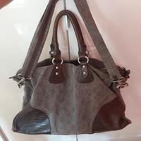 borsa da donna Liu Jo 