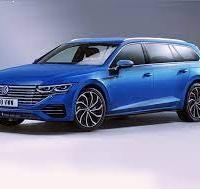 Ricambi volkswagen passat disponibili