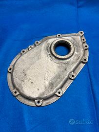 Carter Motore Fiat 615