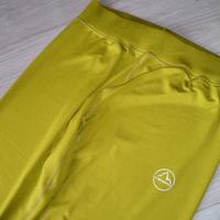 La Sportiva leggings donna arrampicata