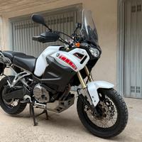 Super Tènerè 1200 ABS