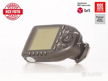 Godox XPro F