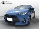 toyota-yaris-1-5h-trend