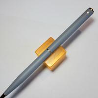 Sheaffer penna