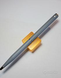 Sheaffer penna