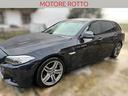bmw-530-da-touring-e6