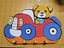 Immagine 2