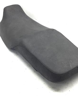 CAGIVA RIVER 600 SELLA SADDLE CON PICCOLI TAGLI SU
