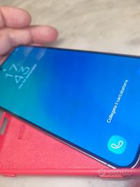 Samsung s25