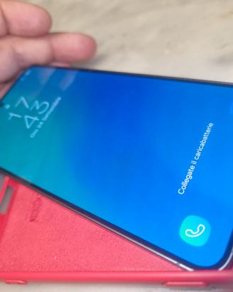 Samsung s25