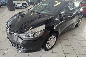 RENAULT Clio 1.5 dCi 8V 75CV 5 porte Wave