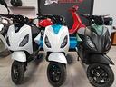 piaggio-1-active-elettrico-50cc-oppure-125cc-dis