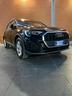 audi-q3-35-tdi-s-tronic