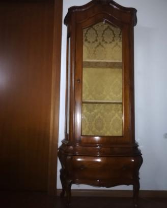 Vetrinetta