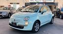 fiat-500-anno-2015-cc-1-2-cv-69