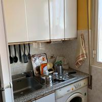 mobili da cucina/soggiorno 