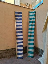 tende da sole da esterni