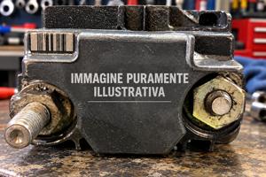 Alternatore Fiat Multipla 1.9 Multijet