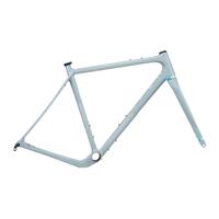 TELAIO GRAVEL OPEN WIDE M NUOVO!