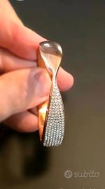 bracciale swarovski 