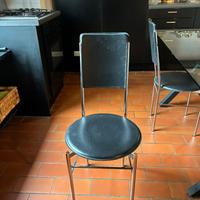 Sedie CALLIGARIS