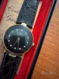 Stock orologi vintage
