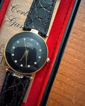 Stock orologi vintage
