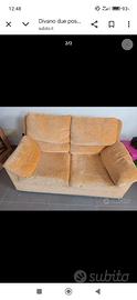 Divano