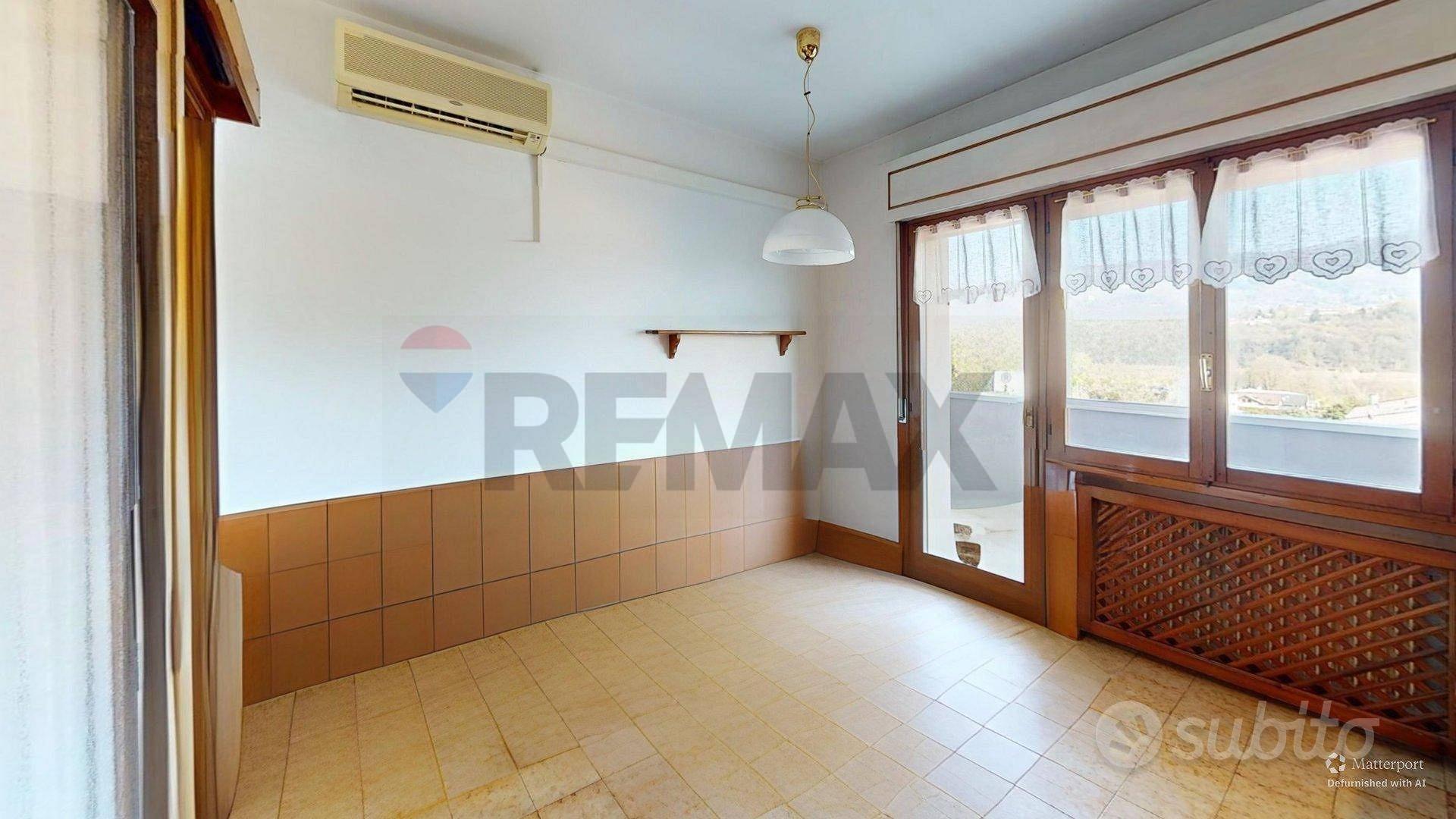 Appartamento – Belluno, Sopracroda - Vista 3