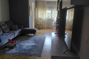 Appartamento per periodi brevi