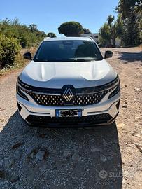 RENAULT AUSTRAL FULL HYBRID 200 CV