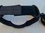 Immagine 3