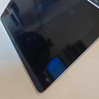 Poly TC8 – pannello touch per videoconferenze (Zoo