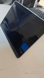 Poly TC8 – pannello touch per videoconferenze (Zoo