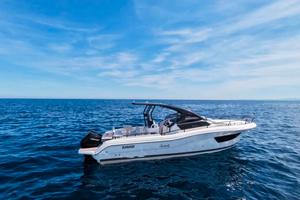 Ranieri Sauvage 34 Rent to buy
