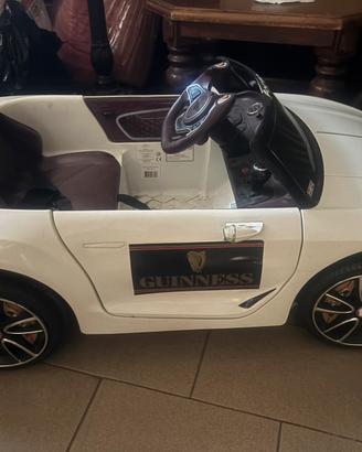 Auto bently