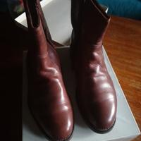 scarpe